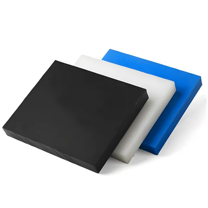 Nylon Sheet Supplier